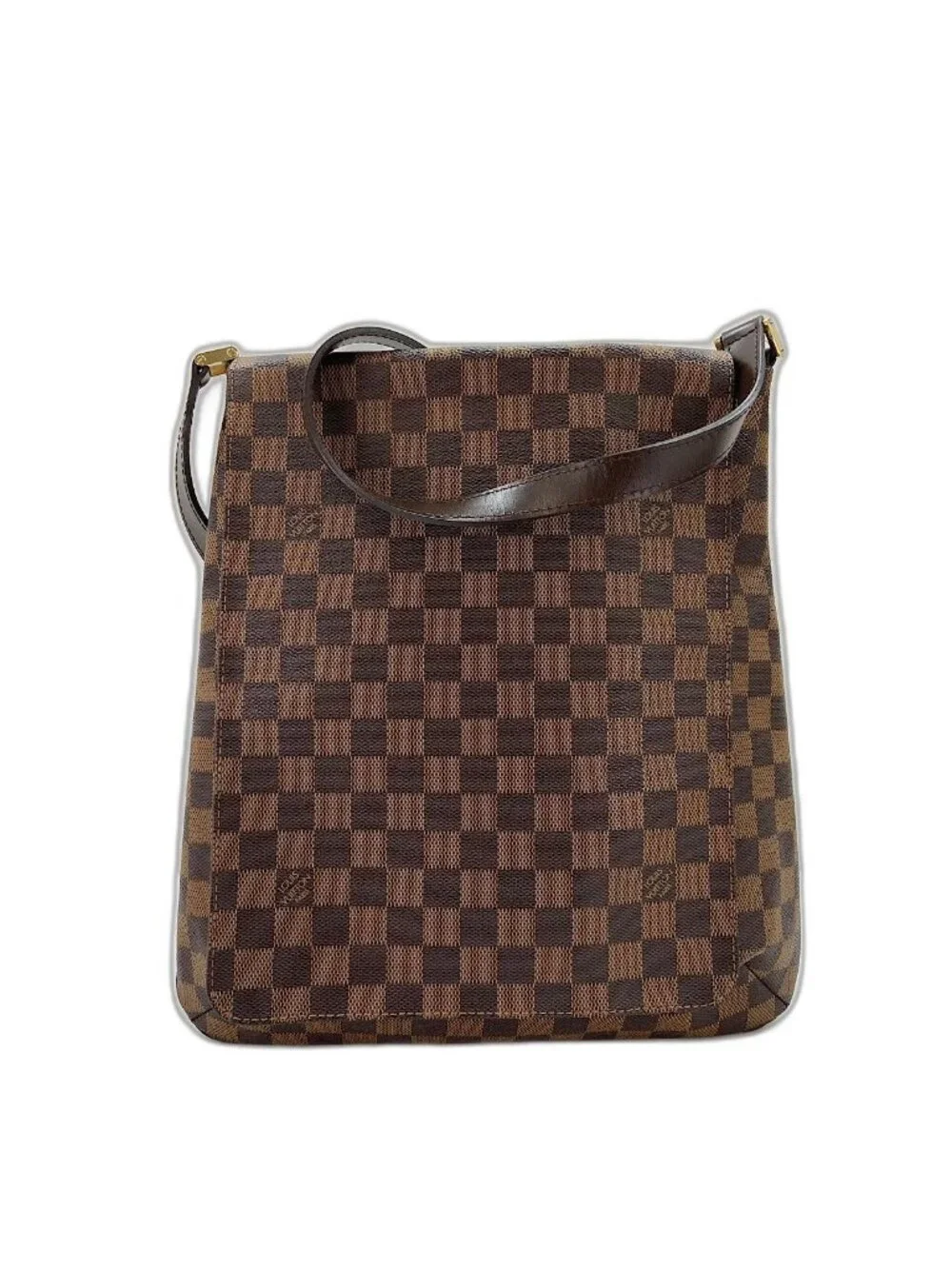 Louis Vuitton Shoulder Bag Musette Salsa